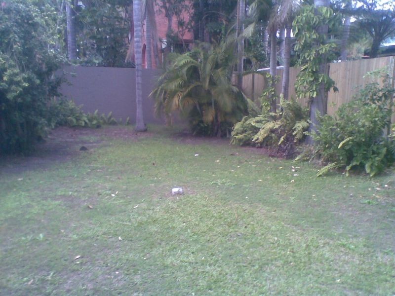 2/126 Hastings Road, Cabarita Beach NSW 2488