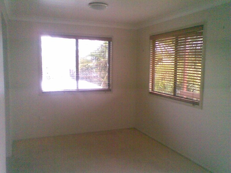 2/126 Hastings Road, Cabarita Beach NSW 2488