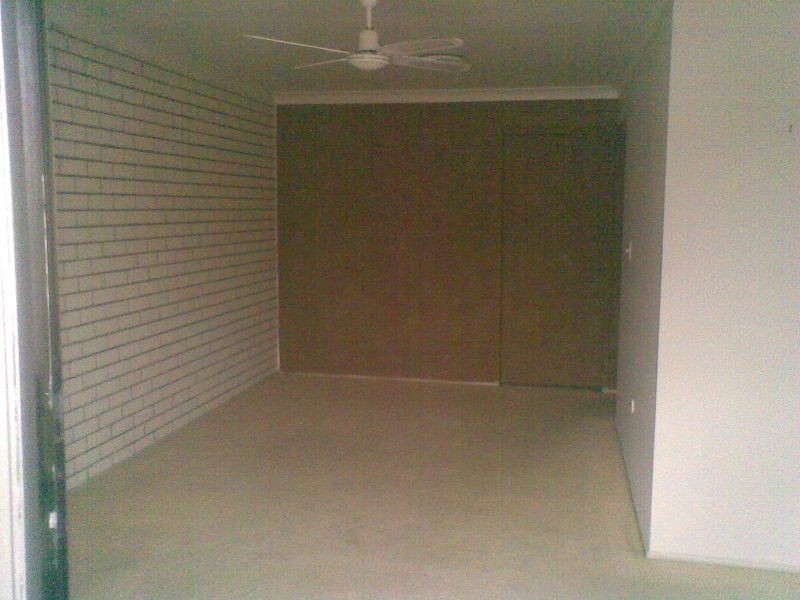 2/126 Hastings Road, Cabarita Beach NSW 2488