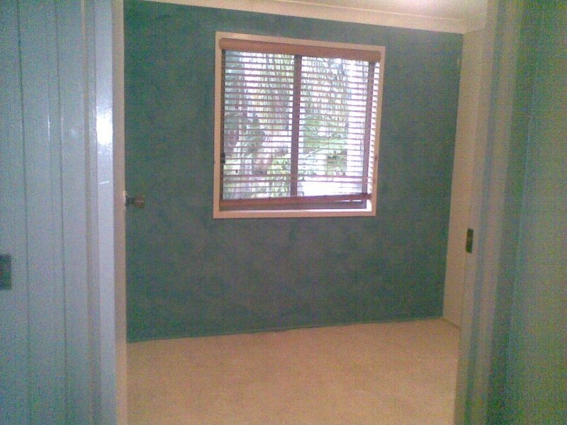 2/126 Hastings Road, Cabarita Beach NSW 2488