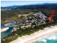 1/2 Tweed Coast Road, Hastings Point NSW 2489