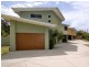 1/2 Tweed Coast Road, Hastings Point NSW 2489