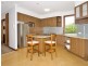 1/2 Tweed Coast Road, Hastings Point NSW 2489
