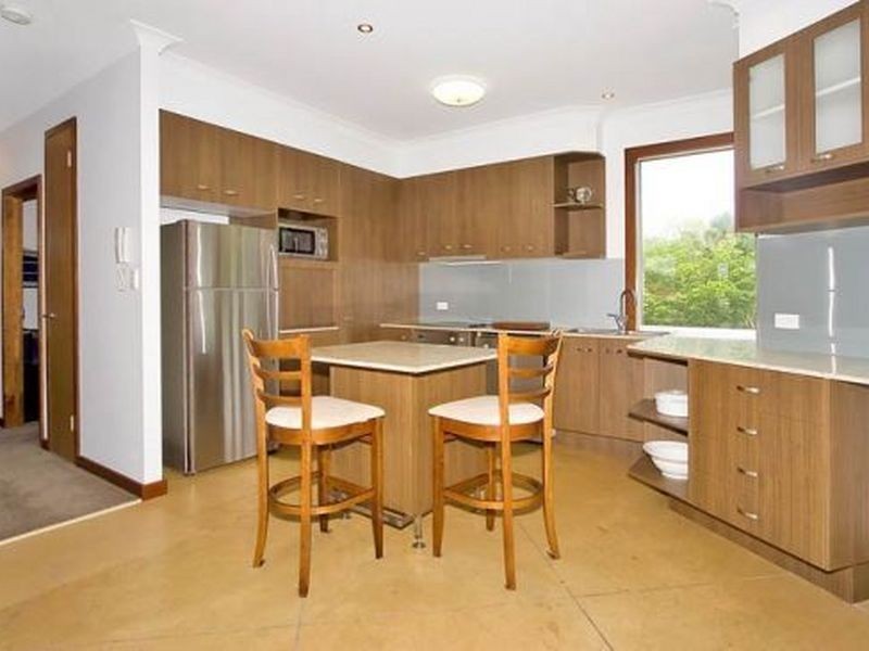 1/2 Tweed Coast Road, Hastings Point NSW 2489