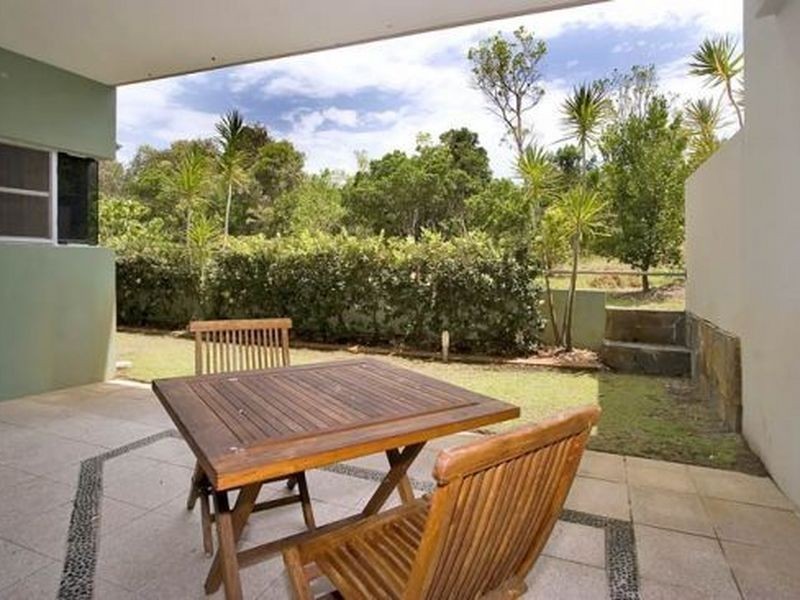 1/2 Tweed Coast Road, Hastings Point NSW 2489