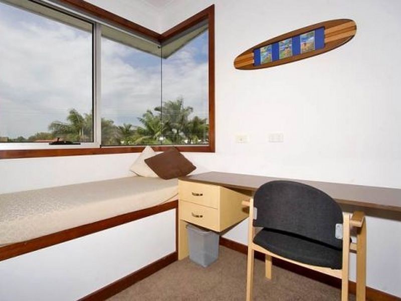 1/2 Tweed Coast Road, Hastings Point NSW 2489
