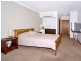 1/2 Tweed Coast Road, Hastings Point NSW 2489