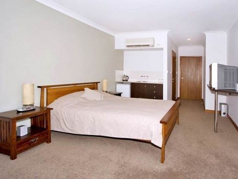 1/2 Tweed Coast Road, Hastings Point NSW 2489