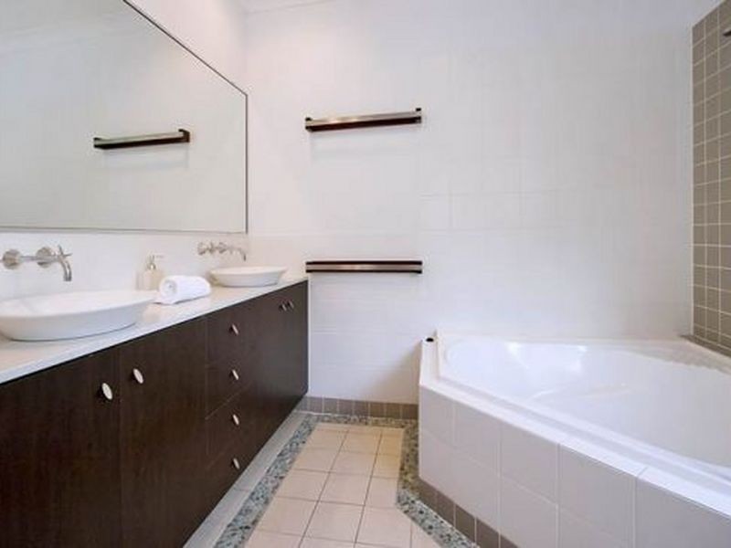 1/2 Tweed Coast Road, Hastings Point NSW 2489