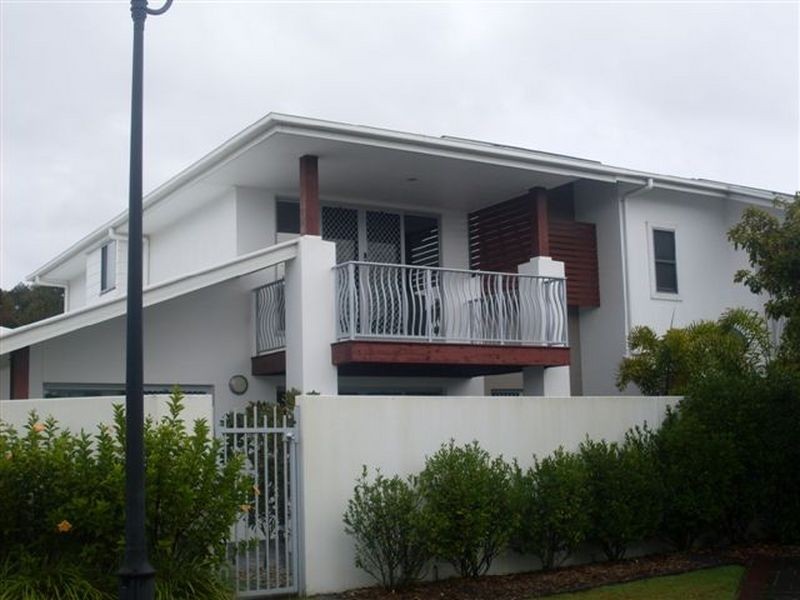 13/47 Hastings Road, Cabarita Beach NSW 2488