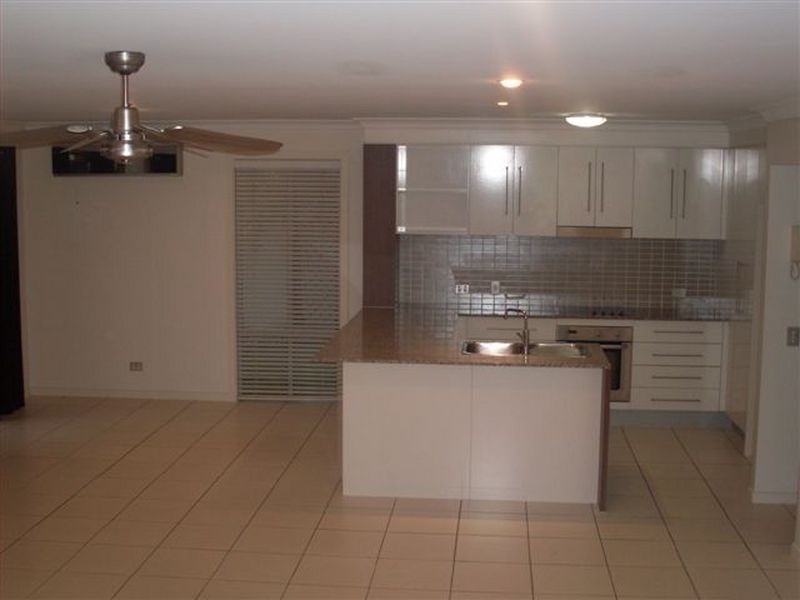 13/47 Hastings Road, Cabarita Beach NSW 2488