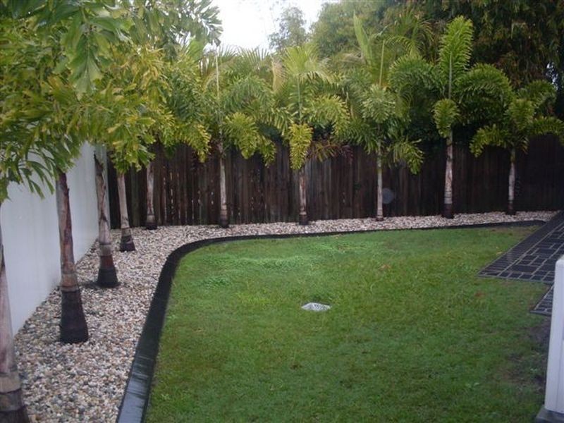 13/47 Hastings Road, Cabarita Beach NSW 2488