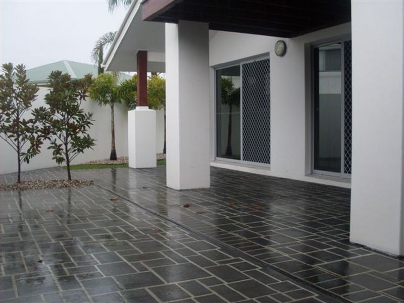 13/47 Hastings Road, Cabarita Beach NSW 2488