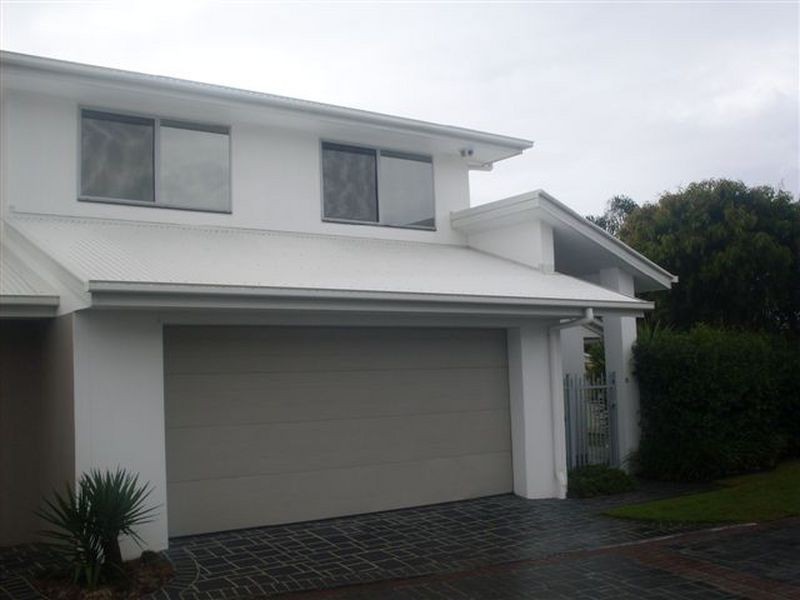 13/47 Hastings Road, Cabarita Beach NSW 2488