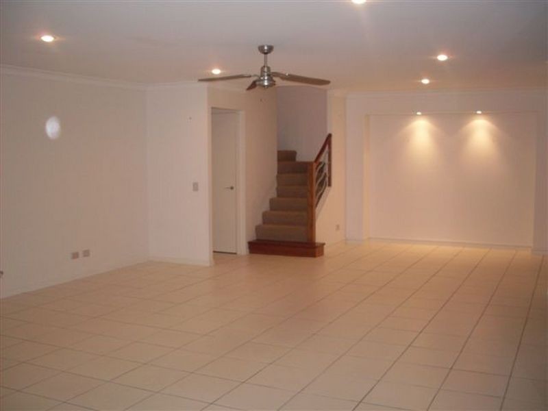 13/47 Hastings Road, Cabarita Beach NSW 2488