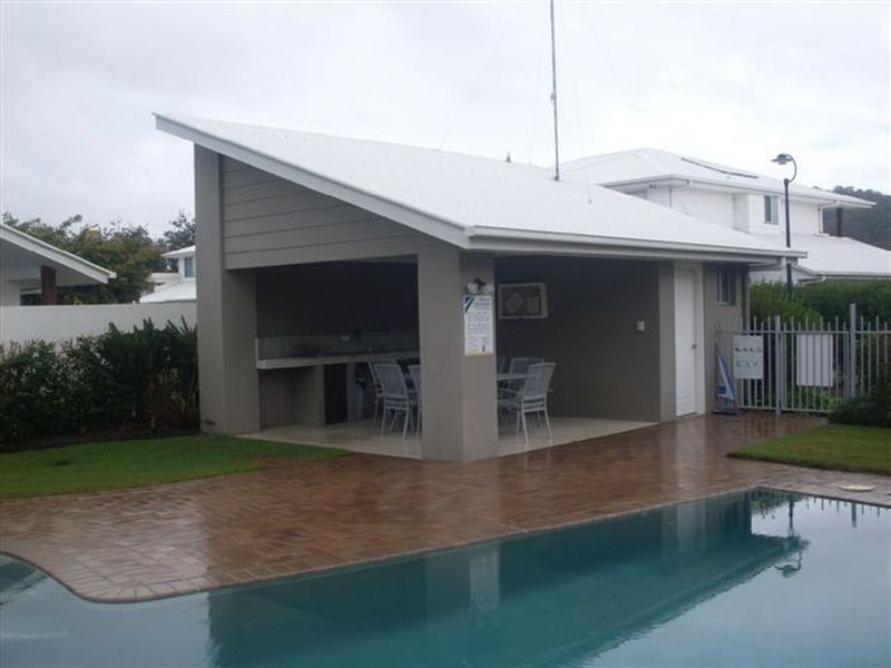 13/47 Hastings Road, Cabarita Beach NSW 2488