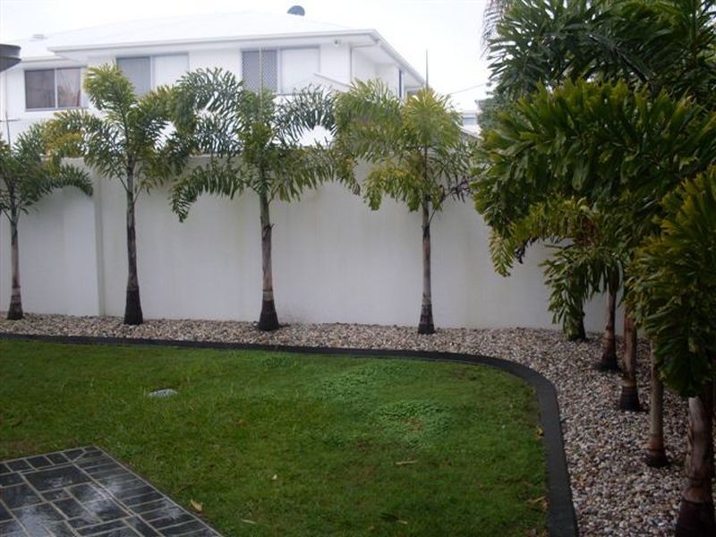 13/47 Hastings Road, Cabarita Beach NSW 2488