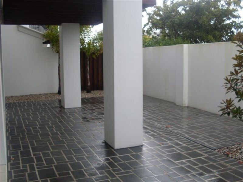 13/47 Hastings Road, Cabarita Beach NSW 2488