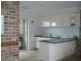 9/4 Peninsular Street, Hastings Point NSW 2489