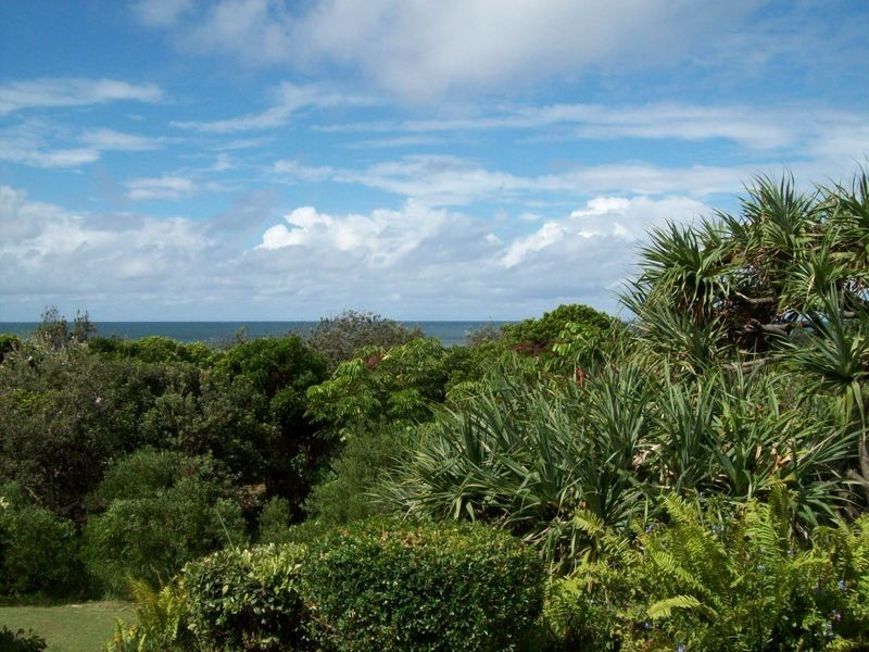 9/4 Peninsular Street, Hastings Point NSW 2489