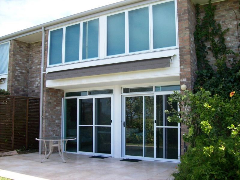 9/4 Peninsular Street, Hastings Point NSW 2489