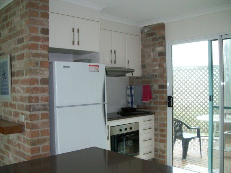 9/4 Peninsular Street, Hastings Point NSW 2489