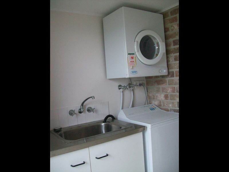 9/4 Peninsular Street, Hastings Point NSW 2489