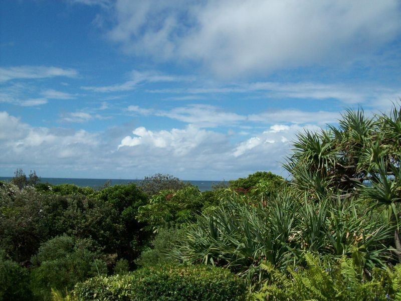 9/4 Peninsular Street, Hastings Point NSW 2489