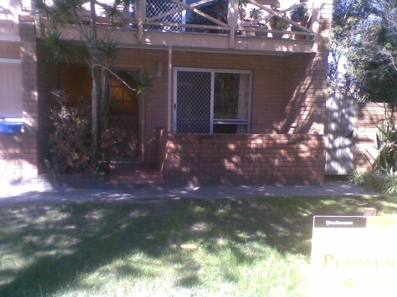 1/74 Coast Road, Pottsville NSW 2489