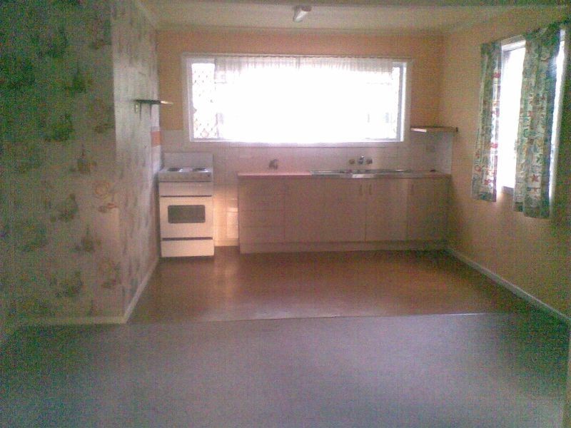 1/74 Coast Road, Pottsville NSW 2489