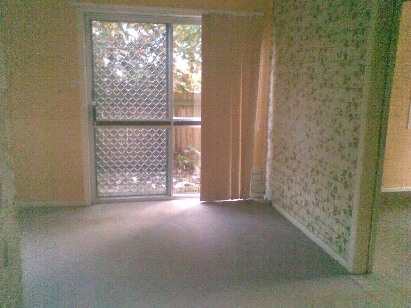 1/74 Coast Road, Pottsville NSW 2489