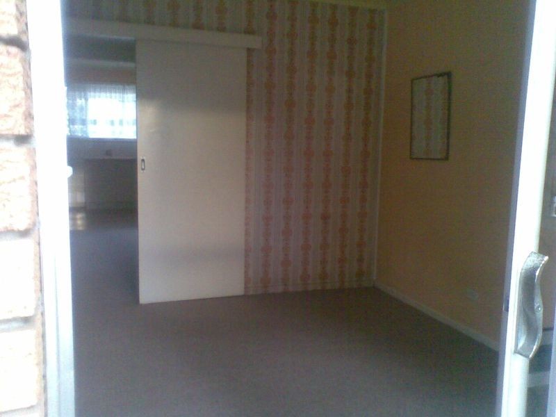 1/74 Coast Road, Pottsville NSW 2489