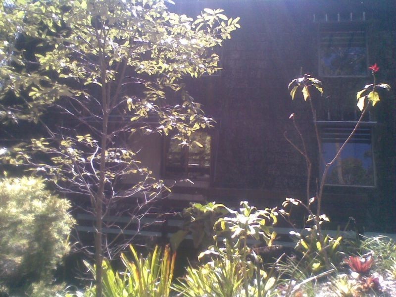 Lot 10 Tanglewood Drive, Tanglewood NSW 2488