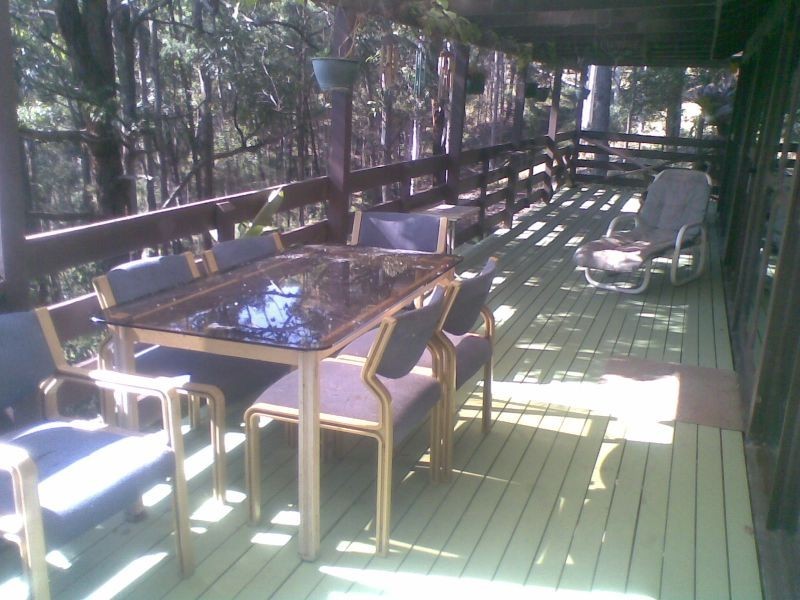 Lot 10 Tanglewood Drive, Tanglewood NSW 2488