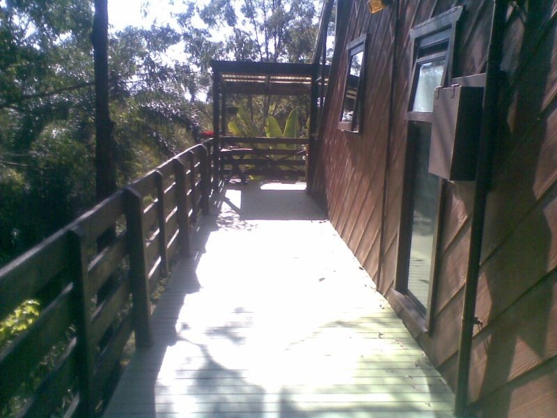 Lot 10 Tanglewood Drive, Tanglewood NSW 2488