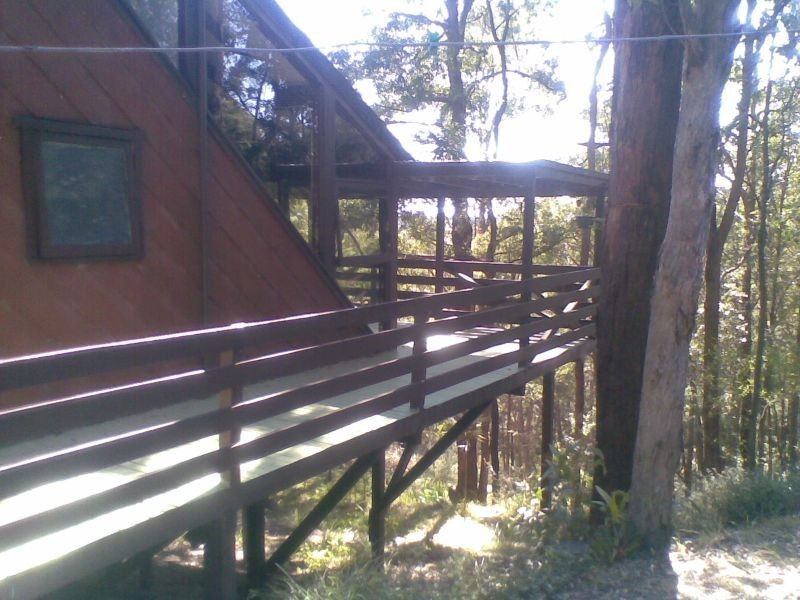 Lot 10 Tanglewood Drive, Tanglewood NSW 2488