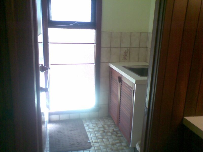 Lot 10 Tanglewood Drive, Tanglewood NSW 2488