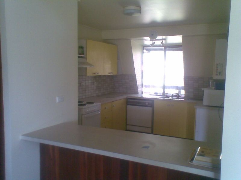 Lot 10 Tanglewood Drive, Tanglewood NSW 2488