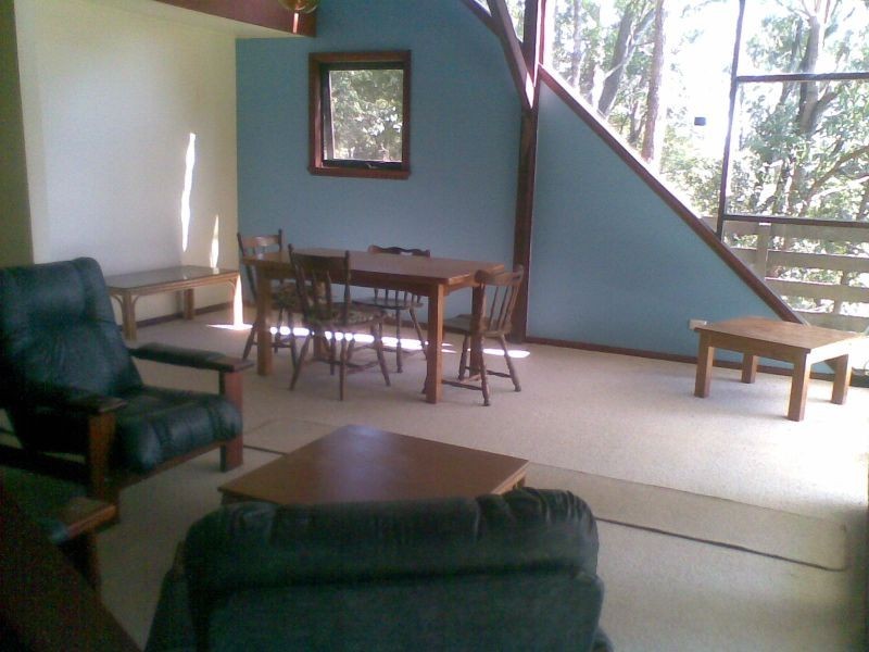 Lot 10 Tanglewood Drive, Tanglewood NSW 2488