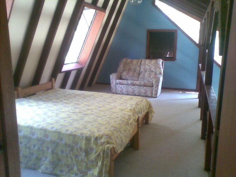 Lot 10 Tanglewood Drive, Tanglewood NSW 2488