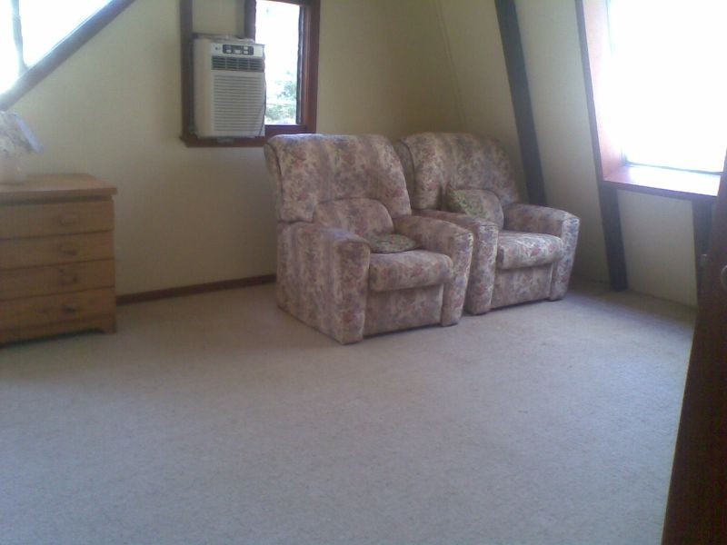 Lot 10 Tanglewood Drive, Tanglewood NSW 2488