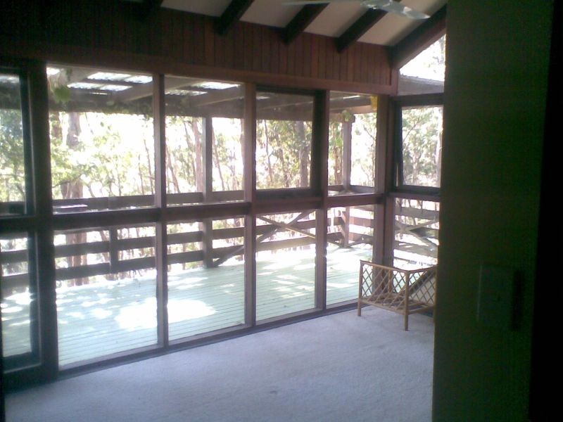 Lot 10 Tanglewood Drive, Tanglewood NSW 2488