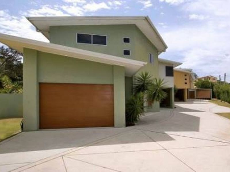 1/2 Coast Road, Hastings Point NSW 2489