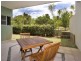 1/2 Coast Road, Hastings Point NSW 2489