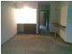 1/2 Coast Road, Hastings Point NSW 2489