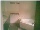1/2 Coast Road, Hastings Point NSW 2489
