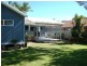 9 Kurrajong Avenue, Cabarita Beach NSW 2488