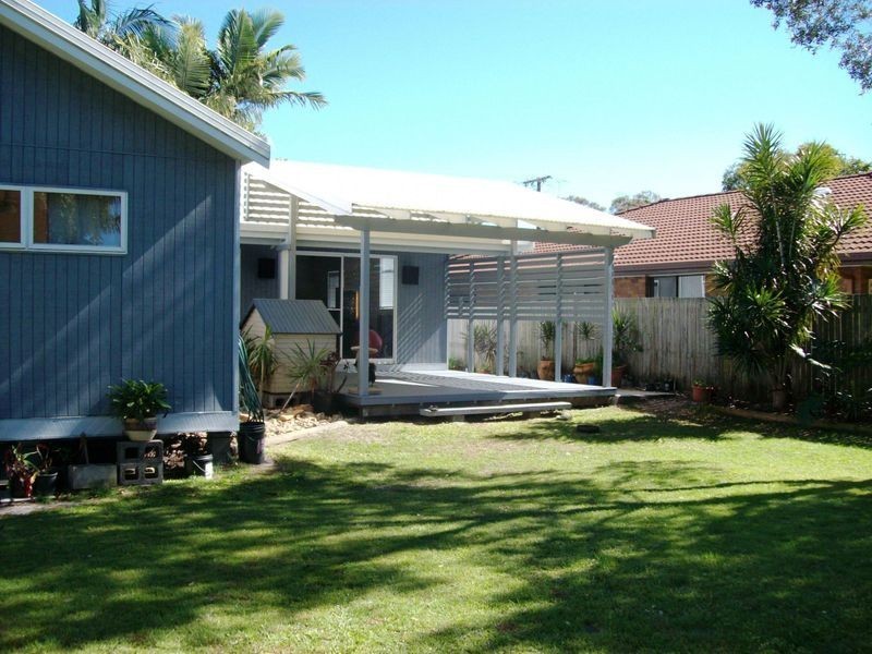 9 Kurrajong Avenue, Cabarita Beach NSW 2488