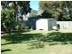 9 Kurrajong Avenue, Cabarita Beach NSW 2488