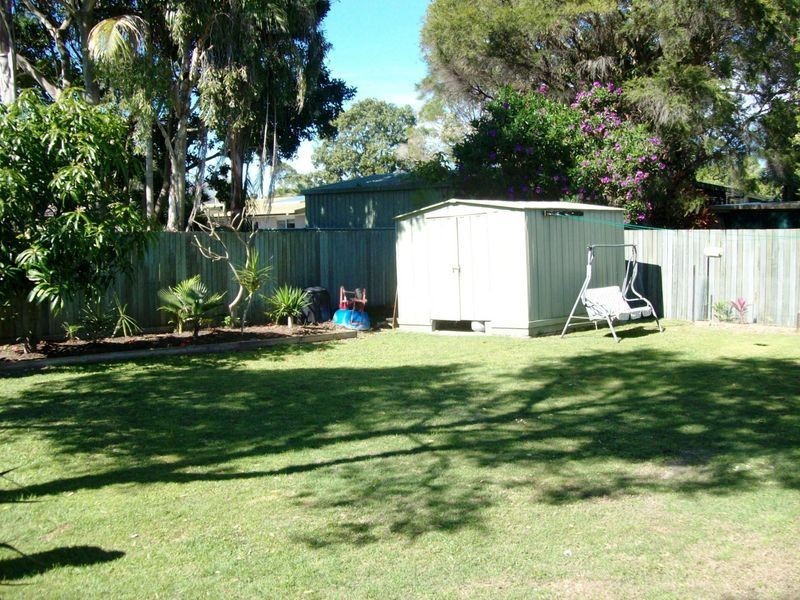 9 Kurrajong Avenue, Cabarita Beach NSW 2488